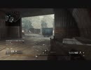 【実況】Call of Duty MWRを今更やる -68