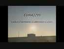 EVHA2299Česky