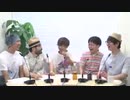 学園祭学園プレゼンツ喋れ！学園祭【第099回】2019-08-21