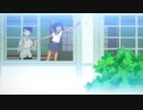 SZS// Everyone in Japan is so nice..//[Fandub 4k Remaster]