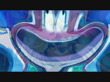 2019年8月21日 給料日25日現金残り5000円MAD製作者634（69マンＳＥエックス　ゼＥＲＯ）