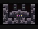 ファイナルファンタジーⅤ オリジナル版 35