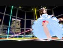 【Dance×Mixer】 どりーみんチュチュ