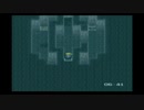 ファイナルファンタジーⅤ オリジナル版 36