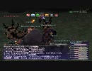 カッパのFF11生活1020　伝統のドーナツ広場　【実況】