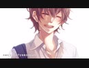 ⚠️イヤホン推奨  告白予行練習 -another story-をiPhoneクオリティで歌ってみた。