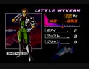 F-ZERO_X_EXPK　全力プレイ　Returns　JACK CUP