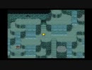 ファイナルファンタジーⅤ オリジナル版 37