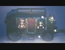 【実況】『OCTOPATH TRAVELER』を人生の糧にする　part36