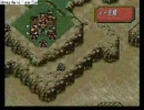 続　ファイアーエムブレム聖戦の系譜を関西人が実況プレイ　2-8