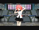 【らぶ式魔樹】Lamb.【MMD】1080p