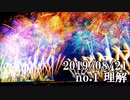 ショートサーキット出張版読み上げ動画4882