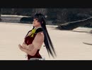 DOAX3fortune 毎日グラビアパラダイス(ランダム) 10分位