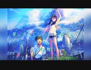 あの歌い手Kが!? 愛にできることはまだあるかいを歌ってみた