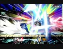 【実況】茶番からはじまるスマブラSP part31