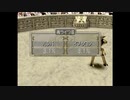 【実況】392種類育てるモンスターファーム2【5匹目】part56