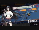 【雀魂】雀聖への道　ⅢSEASON　part15　前半【麻雀】