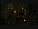 【初見】ＳｋｙｒｉｍＳＥ字幕プレイ　遊んでみるその１４　「ウステングラブの内部へ」