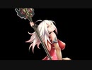 【実況】対魔忍始めてみましたPart92前編【蜘蛛の貴婦人：Sc2前編】【対魔忍RPG】