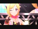 コンボが続かなかったら即ガチャするデレステ（激辛）4