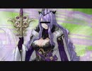 【ゆっくり実況】if好きのまったりFEH part141 闇カムイ凸したい孤軍ガチャ