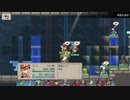 【実況】Magic scroll tacticsやるぞー　part21