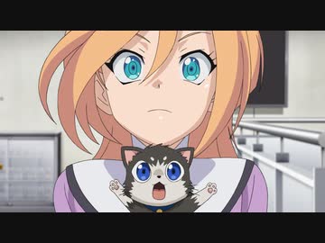 カードファイト !! ヴァンガード 2019　リマインド2「エスカへようこそ！！」