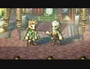 【実況】『OCTOPATH TRAVELER』を人生の糧にする　part38