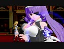 【MUGEN】仲間を集めてリーグ戦！ Part7