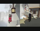 【ＨＦＦ】酔っ払い二人による酔っ払い人間を操作してくPART５