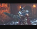 【初見】厨二病を解放した私がダクソ3をやる【実況】part30-2