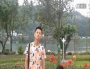 我的滑板鞋 奥特曼鬼畜(敬汉卿人生中的第一个视频)