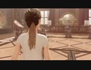 Shadow of the Tomb Raider マックン＆パックン　04