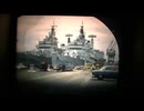 1974年護衛艦119あおぐも欧州.遠洋練習航海1974 Battl eship AOGUMO Europe Oceanic training voyage