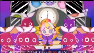 下手すぎて叩かれまくる底辺歌い手くらげkunｗｗｗｗｗｗ