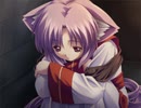 【Sultan -スルタン-】 をタンタンとプレイ 81 「フェレース」ルート〖⑬〗