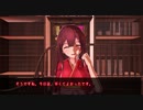 ロケ・フレ　　～プリン編～