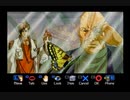 【実況】実況者仮免によるVIRUS part7