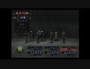 22歳がプレイする名作RPG　BUSIN０ WizardryAlternative NEO #25