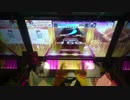 【CHUNITHM】できれば擦りでなんとかしたいETERNAL DRAIN　FULL COMBO