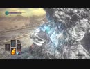 【初見】厨二病を解放した私がダクソ3をやる【実況】part31
