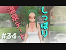 ピュアに楽しむ男のドリームクラブZERO実況プレイ Part34