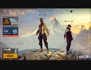 録画班ポッキー(SEIKIN_JP)のPUBG part38【2019/02/27】