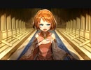 歴史を変える王道RPG『ラジアントヒストリア パーフェクトクロノロジー』実況プレイpart94