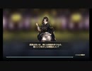 【Brown Dust】ブラウンダスト 黎明編スタート シーズンⅡ-１ 後半  #１２４