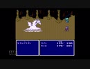 【実況】ファイナルファンタジー4 #2