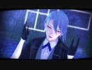 【MMD刀剣乱舞】山姥切長義で【ロキ】