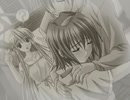 【My Merry May with be】オリジナルストーリーを実況プレイ part12