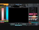 【BMS】ABSOLUTE / uminchu