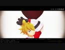 【MMD】スキスキレトロマニア【#コンパス】
